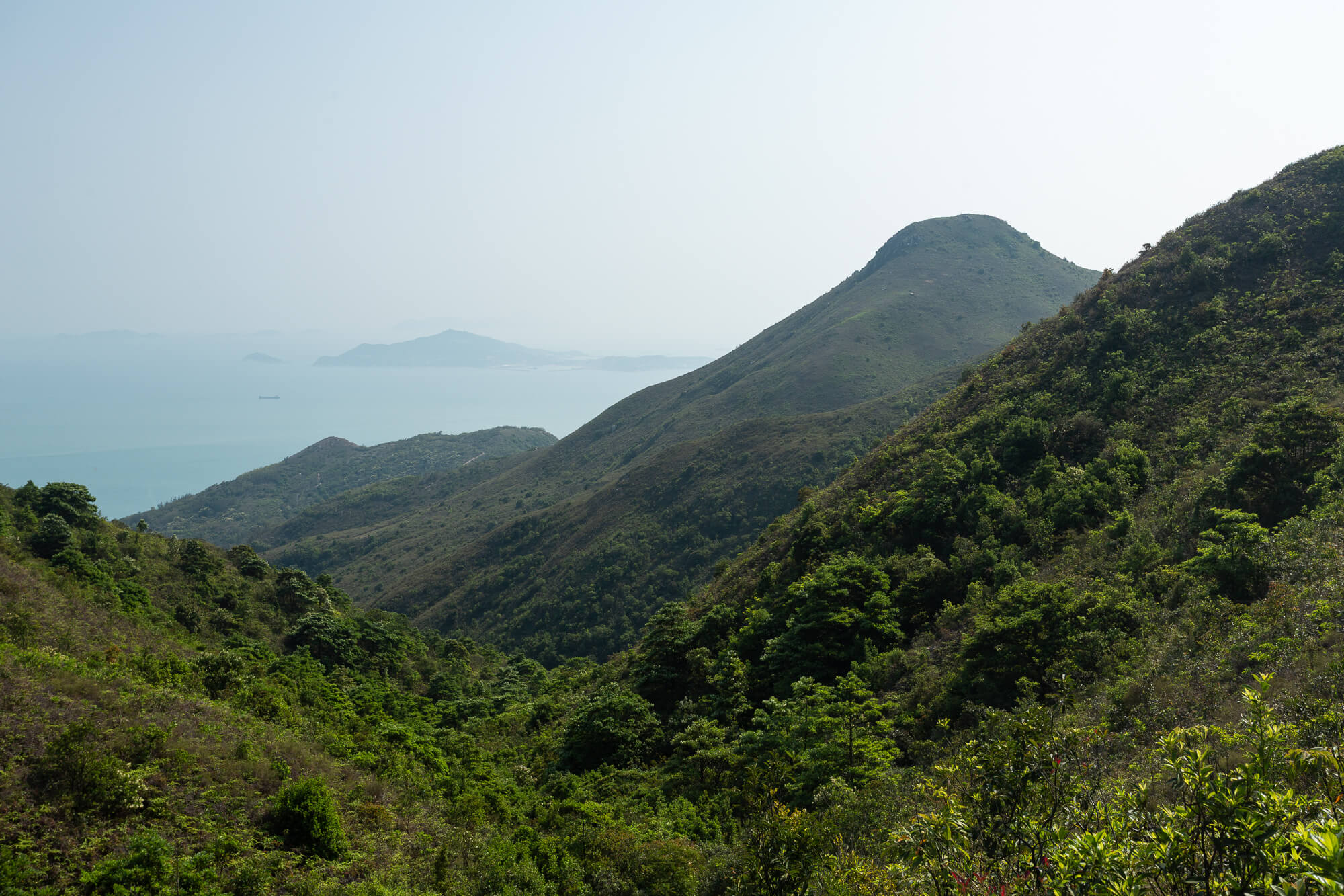 索罟群島
